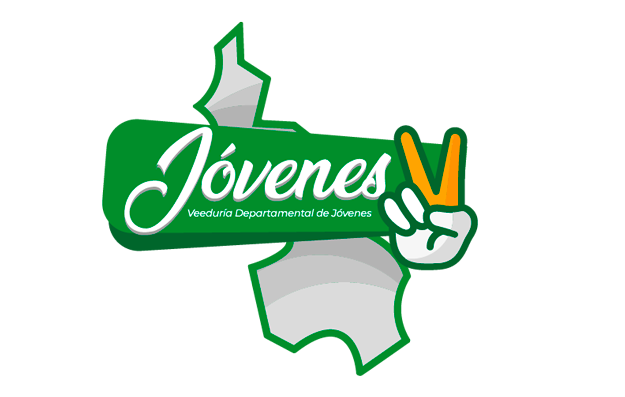 jovenes